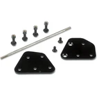 Cycle Visions DS-243459 CV-301 Forward Control Extension Kit New. Price: $131.95.