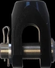 Moose Racing B11-1662B New. Price: $27.66.