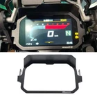 R1200GS Tft Theft Protection With Sun Visor For Bmw Adv New. Price: $25.58.