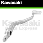 New 2012 2016 Genuine Kawasaki Ninja 650 Brake Pedal Lever 43001-0705. Price: $78.07.