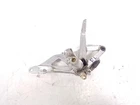 94 Suzuki GSXR1100W Front Right Rearset Foot Peg Rest & Brake Pedal Used. Price: $31.38.