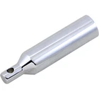 Drag Specialties Floorboard Mounting Stud Flst 17-0472-SC1 New. Price: $28.50.