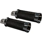 Speed Merchant Cruiser Pegs - Left HDSP11 New. Price: $167.94.