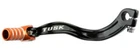 Tusk Folding Lever Orange For Ktm 60SX 65SX 1998-2008 Shifter (166) New. Price: $27.69.