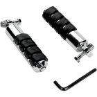 Kuryakyn Iso Pegs - Longhorn Small 8024 New. Price: $78.99.