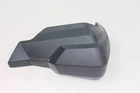 Triumph Tiger Xr Explorer 10-20 Oem Left Side Rh Handguard Moulding T2308505 #2 Used. Price: $24.99.