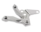 35063-0299-458 Kawasaki Stay,fr,lh,p.silver 350630299458, New Genuine Oem Part. Price: $156.80.