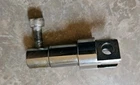 Oem Harley Rod Vrscr Vrscd 51090-06 Clevis Mount Bracket 06-07 Used. Price: $125.20.