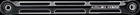 Arlen Ness 19-933 Black Shifter Rod New. Price: $143.95.