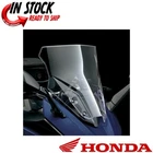 New Oem Suzuki 2022-25 Gsx-s 1000 Gt Tall Touirng Windscreen 94600-48890. Price: $219.95.