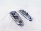 Indian Chieftain & Roadmaster Right Floorboard Footboard Support Holder Used. Price: $99.95.