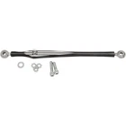 Performance Machine Grill Shift Rod Contrast Cut 0034-0058GRL-BM New. Price: $155.37.