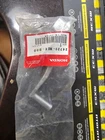 2006 CBR600RR Oem Honda Gearshift Pedal 24720-MEE-D00 New. Price: $45.00.