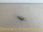 Yamaha YZ125 YZ250 05-26 Rear Brake Pedal Tension Spring 90506-16007-00 196 Used. Price: $14.00.