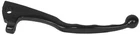 Emgo Brake Lever Black #30-32611 For Yamaha New. Price: $12.53.