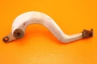 2006 2009 Yamaha YZ450F Rear Brake Pedal Foot 2S2-27200-11-00 Used. Price: $11.19.