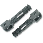 Powerstands Racing Psr Footpeg Black 05-01204-22 New. Price: $57.78.
