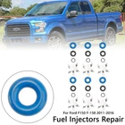 6PCS Fuel Injector Repair Seal Kit Fit Ford CA50 3.5L Turbo Ecoboost 2011-2016 G New. Price: $16.68.