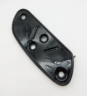 2019-2025 Harley-davidson Flhrxs Oem Black Footboard Assembly 51070-08 New. Price: $46.74.