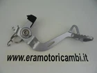 Right Rear Brake Pedal Lever Bmw 1200 Gs 2009 Used. Price: $106.16.
