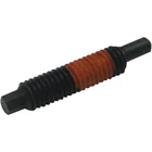 & Cycle Shift Lever Adjustment Screw 56-1002 New. Price: $40.13.