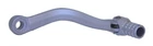 Emgo Forged Shift Lever 83-88009 New. Price: $25.99.
