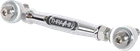 Thrashin Supply Co. Adjustable Brake Linkage Chrome TSC-2301-3 New. Price: $129.95.