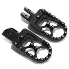 Cnc Mx Front Foot Pegs Pan For Harley 21-23 America Special New. Price: $62.59.