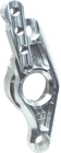 Alloy Art Swingarm Pivot Block Rear M8PB-1 Fitment Usa Made New. Price: $175.89.