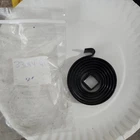 Black Kick Spring Harley Sportster Model Flathead 45" 33084-41 Ironhead Wla New. Price: $8.00.