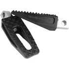 Thrashin Supply Co. 1620-1756 TSC-2021-1 P-54 Footpeg Front/rear Slim New. Price: $199.95.