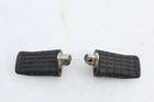 Honda GL1500 Gold Wing 1988-2000 Footpeg Right Left Oem Used. Price: $69.99.