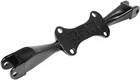 Bbr Heavy Duty Chromoly Footpeg Bracket Kawasaki KLX110, KLX110L, KLX110RL 02-24 New. Price: $999.99.