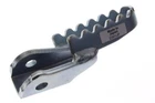 Honda Step, R. 50612-KN4-A60 Oem New. Price: $21.55.