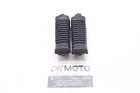 07 Suzuki GS500F Oem Rear Back Passenger Peg Set Pair R8.BX25 Used. Price: $29.99.