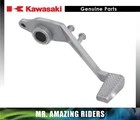 Kawasaki Genuine Oem 2017 2019 Z900 Brake Pedal Lever 43001-0749 New. Price: $147.19.