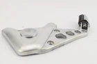 1986 Honda Shadow VT1100C Right Rear Passenger Foot Peg K5936 Used. Price: $44.99.