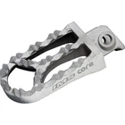 Ims Core Enduro Footpegs - Standard New. Price: $215.00.