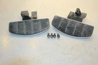 2006 Suzuki Boulevard C50T Passenger Foot Step Peg 43501-41F10 Used. Price: $67.49.