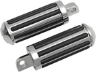 Drag Specialties DS-253696 Rail Footpegs With Male Mount 17-0968BC324 New. Price: $98.53.