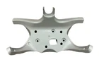 Buell Firebolt Front Fairing Bracket XB9R XB12R New. Price: $295.00.