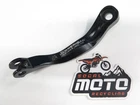 Ktm 125 200 250 300 380 Exc Mxc Xc-w Sx-f Hammerhead Billet Shift Lever Arm New. Price: $49.00.