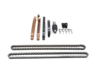 Engine Timing Chain And Guides 2023 Indian Scout Rogue Abs 3390 Used. Price: $84.69.