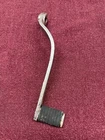 Oem 1984 1985 Honda Atc 200S Lever Gearshift Pedal ** 24700-VM4-000 Used. Price: $19.00.