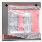 Kuryakyn Heavy Industry Pegs W/o Adapters Pair Part Number - 7034 New. Price: $88.99.