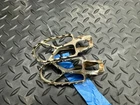 2023 Ktm 85 Sx Foot Pegs Oem Used. Price: $24.95.