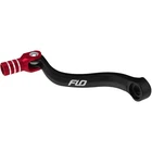 Flo Motorsports Shift Lever Red SF-791R New. Price: $56.87.