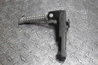 2016 Triumph Speed Triple Left Front Foot Rest Peg Step T2081737 T2082102 Used. Price: $69.95.