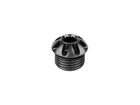 PG00 Cap Replacement Part For Foot Peg Bonamici Racing Rear Sets New. Price: $14.45.