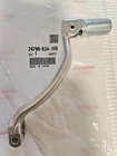 Genuine Honda 1996 1997 1998 24700-KZ4-890 Gear Shift Pedal Lever New. Price: $133.26.